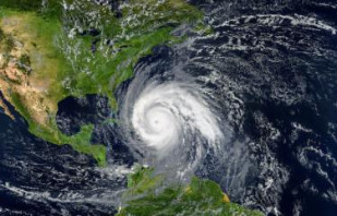 Rara tormenta tropical en diciembre podria impactar al caribe f7d920de focus 0 0 375 240