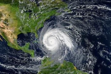 Rara tormenta tropical en diciembre podria impactar al caribe f7d920de focus 0 0 375 240