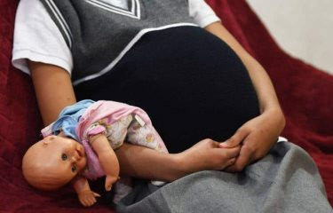 Embarazo adolescente guatemala nina e184002d focus 0 0 375 240