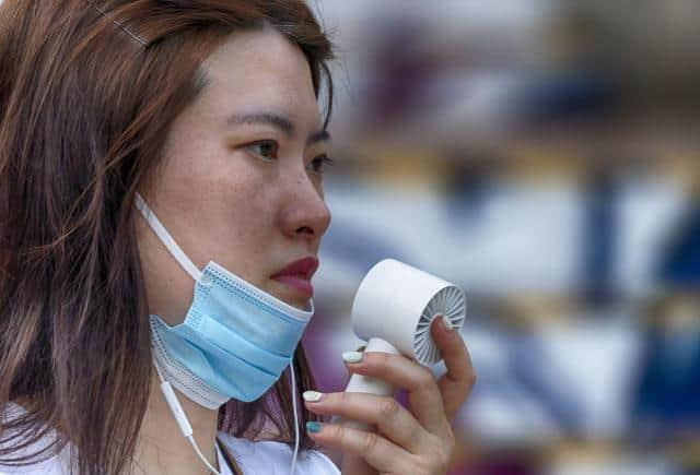 China 2811adf8 focus 0 0 895 573
