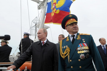 Crimea 3