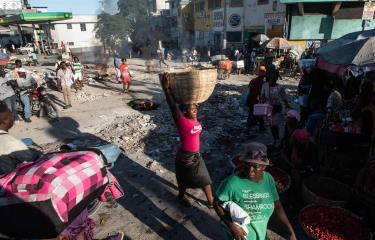 Haiti crisis 9595b843 focus 0 0 375 240