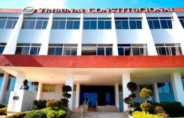 Tribunal constitucional fachada 13501200 202003221109231624941620210425105141 focus 0 0 546 350 081b8129 focus 0 0 375 240