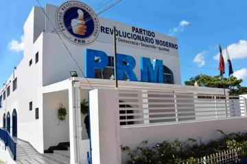 Prm sede1448328520200802223837 cf997366 focus 0 0 375 240