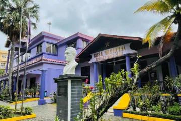Casa nacional pld png e74151b3 focus 0 0 895 573 f60f7bbc focus 0 0 375 240