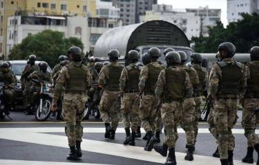 Militares 6544ddf1 focus 0 0 375 240