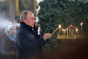 Putin 4