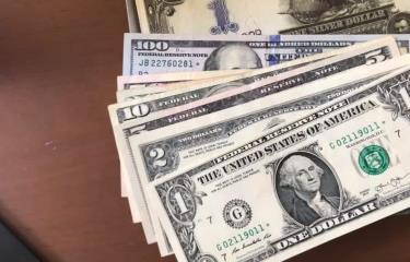 Dolares fa2ba5be focus 0 0 375 240