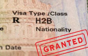H 2b visa 1650665308 e75bba14 focus 0 0 375 240