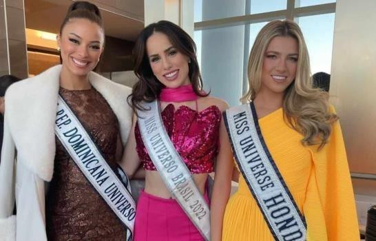 Miss universo concursantes d98958eb focus min0.08 0.42 546 350