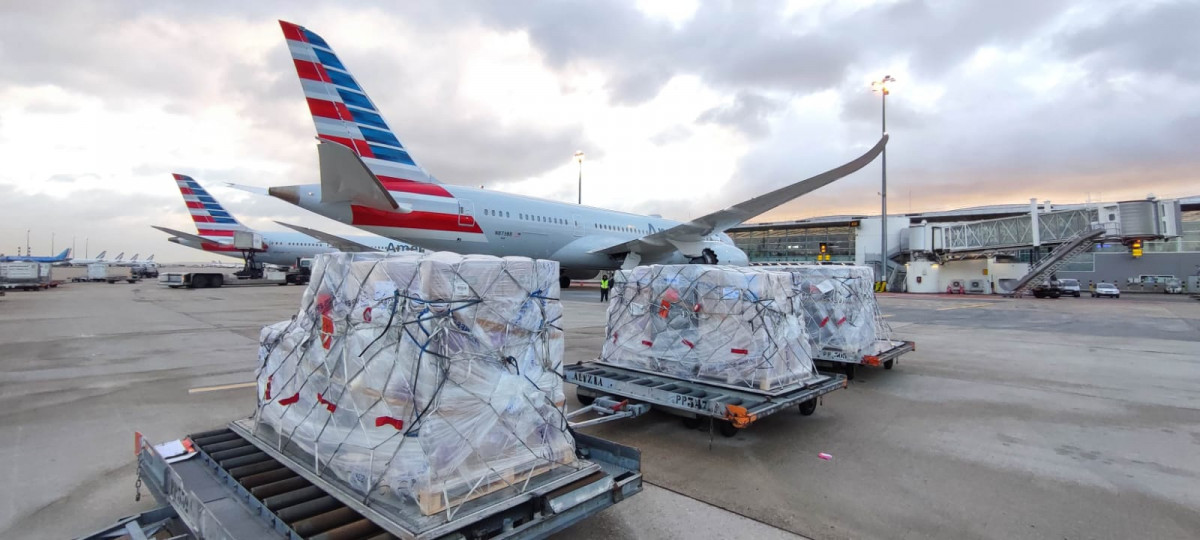 Cargo Aid to Haiti 1 (1)