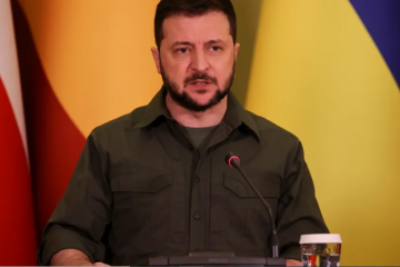 Captura 0
