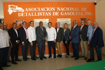 Anadegas y Abel Martinez 3