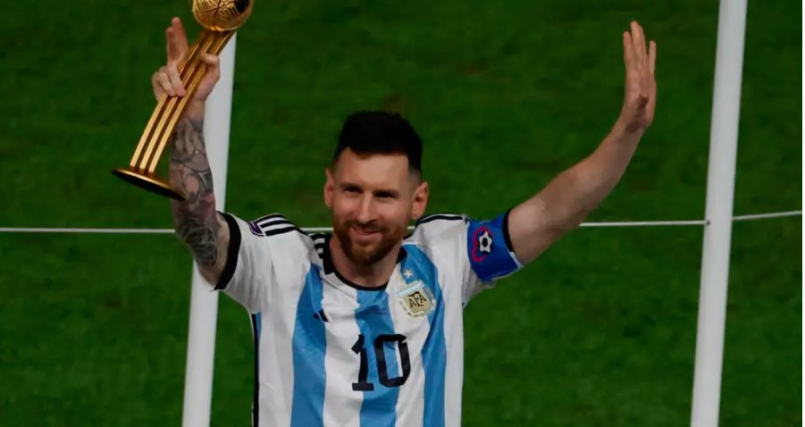 Lionel