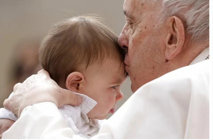PAPA0