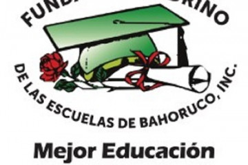 Fundacion padrino bahoruco