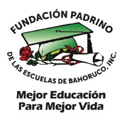 Fundacion padrino bahoruco