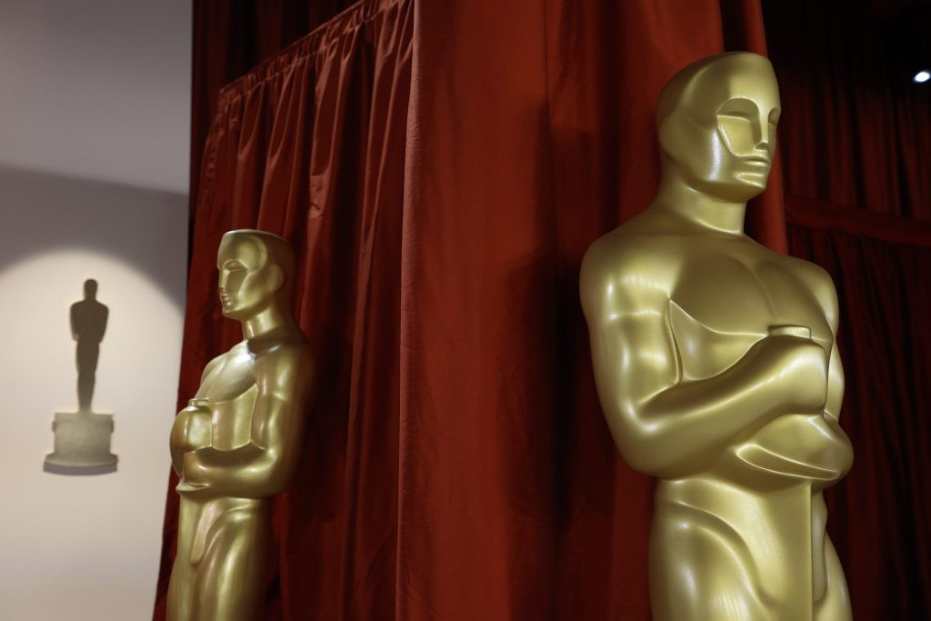 Oscar 1024x683