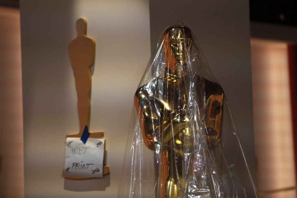 Oscar2 1024x683