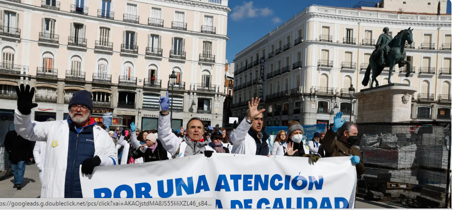 MADRILEu00d1OA