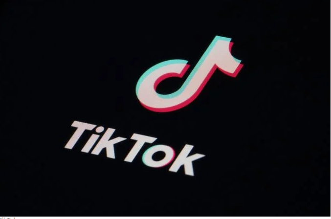 TIK