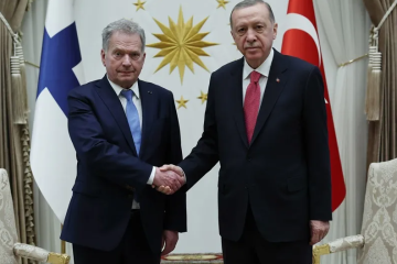 OTAN 0