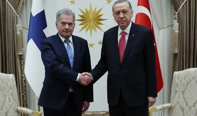 OTAN 0