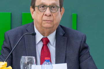 1. Foto de Archivo