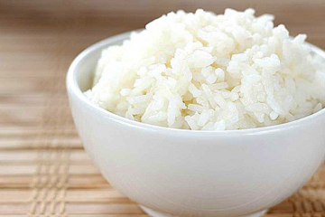 ARROZ 0