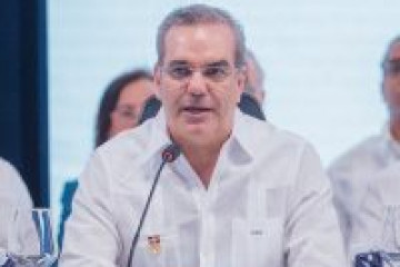 Luis abinader 33 200x168