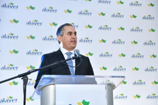 Ruben Alvarez