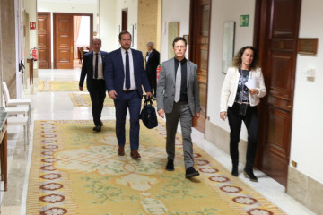 Fotografia Agencia Catalana de Notícies ACN 2