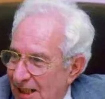 Francisco alvarez castellanos 400x225