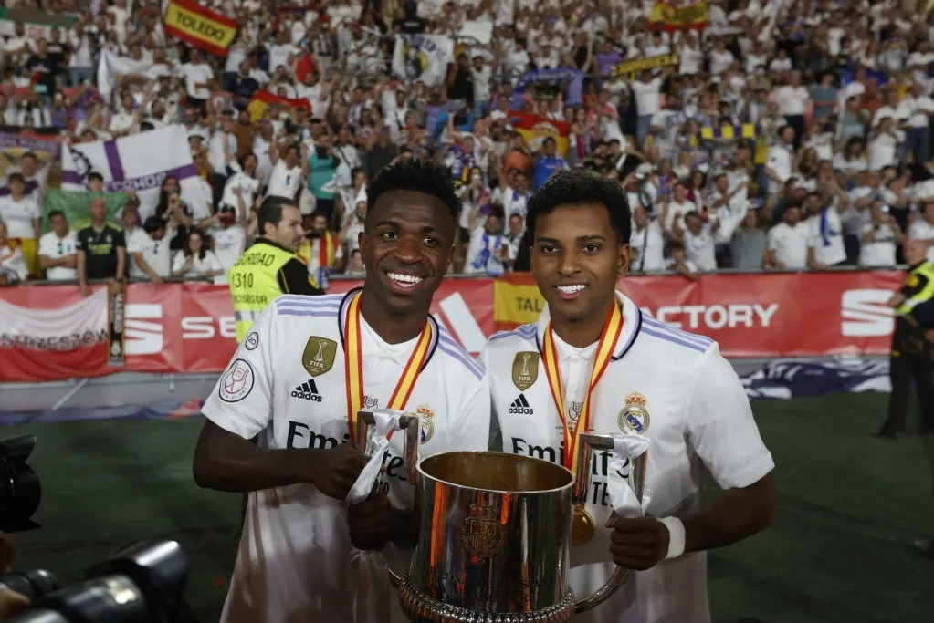 Rodrygo 1024x683