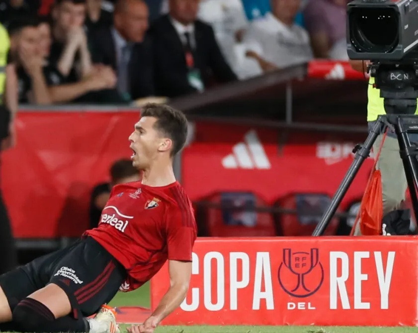 Osasuna 1024x683