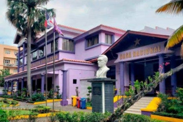 Casa del pld 20803127 1