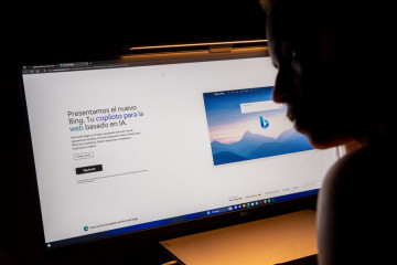 DIA INTERNET