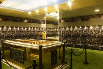 AME9309 BRASIL FUTBOL PELE 1024x683