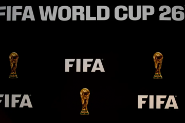 FIFA0
