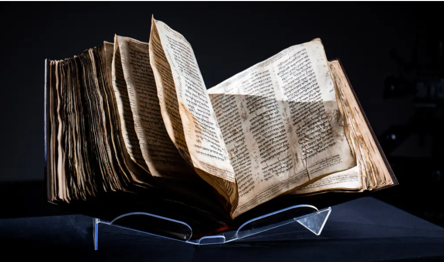 BIBLIA0
