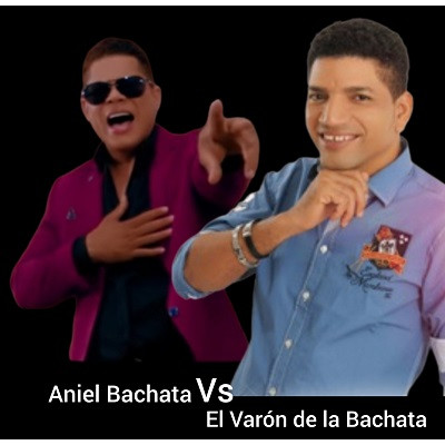 Aniel vs varon