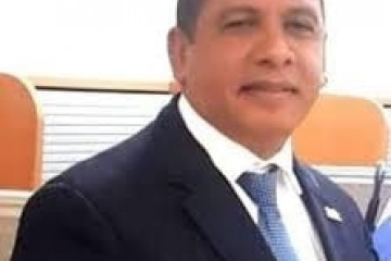 IMG 20230519 124129 915