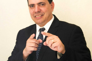 Eduardo Ramirez Papo 2 1 1470x1536 (1)