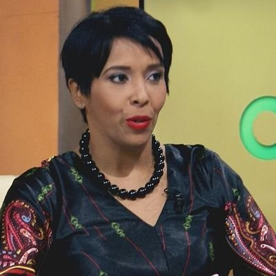 Julissa Hernu00e1ndez
