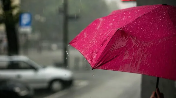 VIS