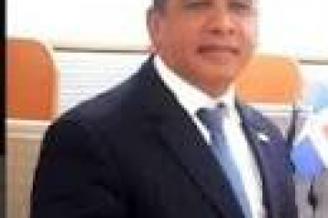 Onofre 3