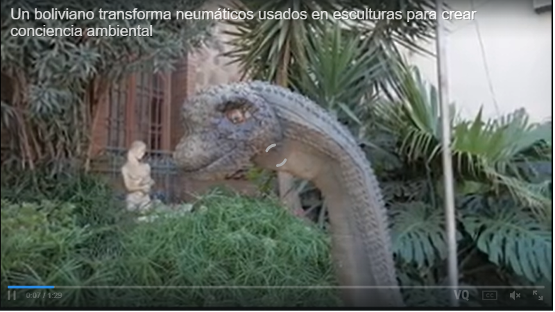MEDIO
