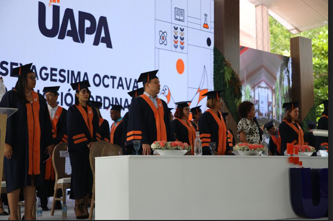 UAPA