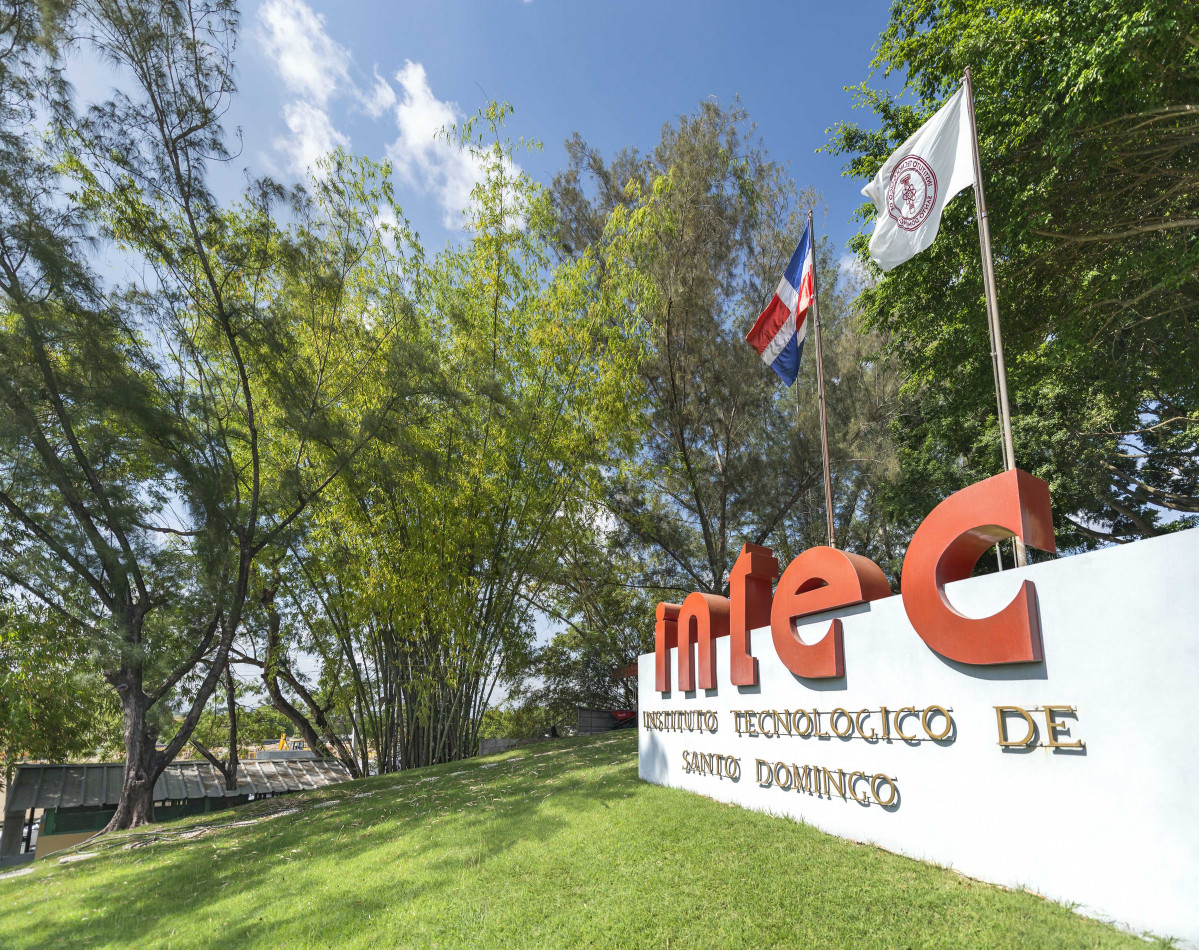 Intec 7189