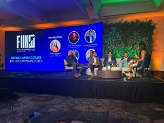 PANEL LOCAL   FORO FIINLATAM 2023